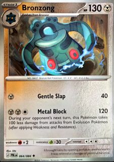 (Category: ) located in . Submitted by funtoys18 (Listing ID 1467644107, Image 1). Description: .