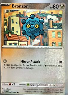 (Category: ) located in . Submitted by funtoys18 (Listing ID 1467644040, Image 1). Description: .