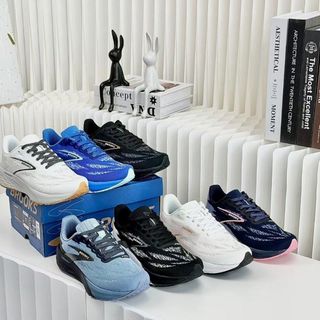 （分類：）位於 。 由 truebear_adc484 提交（商品編號 1467723062，圖片 1）。簡介： 。