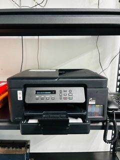(Category: ) located in . Submitted by cristina1826 (Listing ID 1467672432, Image 1). Description: .