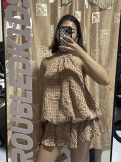 (Category: ) located in . Submitted by plsemptymycloset (Listing ID 1467756485, Image 1). Description: .