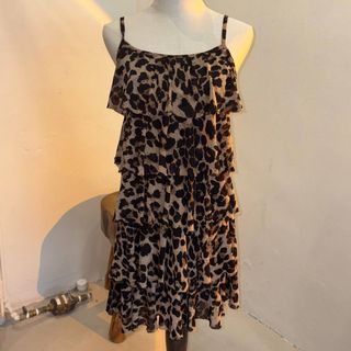 (Category: ) located in . Submitted by shoossells (Listing ID 1467717558, Image 1). Description: .