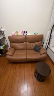 （分類：）位於 。 由 chachacha1212 提交（商品編號 1467627333，圖片 1）。簡介： 。