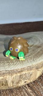 (Category: ) located in . Submitted by satuinsan (Listing ID 1467779427, Image 1). Description: .