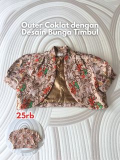 (Kategori: ) berada di . Dikirim oleh himaman (ID iklan 1467781662, Gambar 1). Deskripsi: .