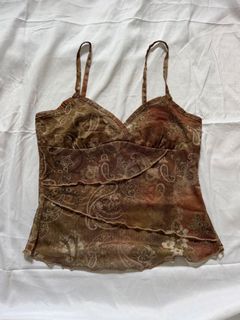 (Category: ) located in . Submitted by ann.co. (Listing ID 1467679848, Image 1). Description: .
