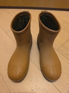 （分類：）位於 。 由 maryso 提交（商品編號 1467633681，圖片 1）。簡介： 。