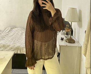 (Category: ) located in . Submitted by bae.randa (Listing ID 1467627658, Image 1). Description: .
