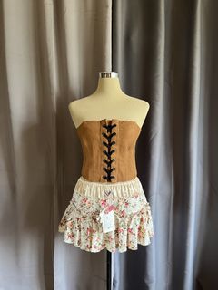 (Category: ) located in . Submitted by curated_closetph (Listing ID 1467767912, Image 1). Description: .