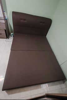 (Category: ) located in . Submitted by s.b.a.a (Listing ID 1467655009, Image 1). Description: .