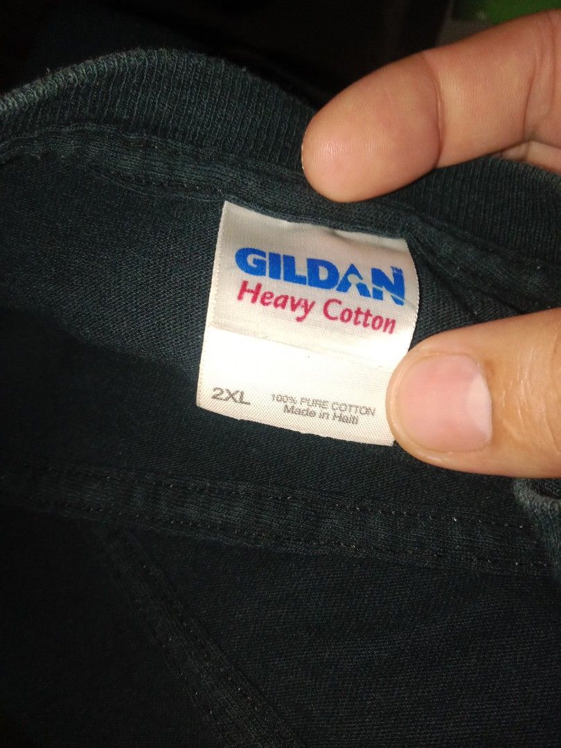 bruce sprinsteen (Category: Tshirts & Polo Shirts ) located in Dumaguete. Submitted by pete_villalon (Listing ID 1467613327, Image 3). Description: 25/30.