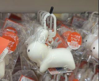 （分類：）位於 。 由 sellinggd 提交（商品編號 1467618990，圖片 1）。簡介： 。
