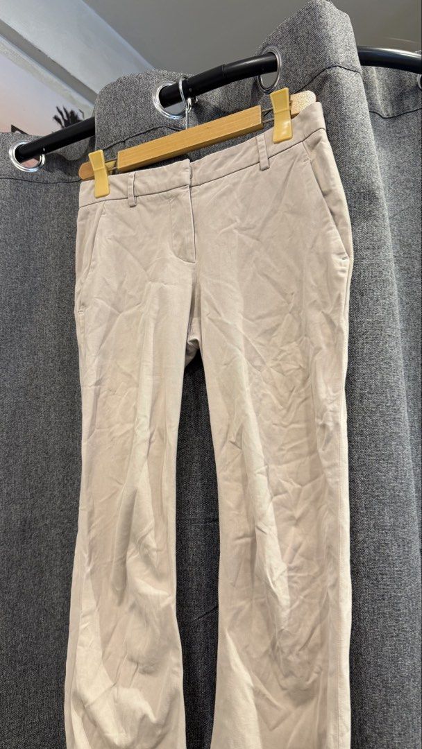 Brunello cucinelli (Category: Other Bottoms) located in Quezon City. Submitted by macleen17 (Listing ID 1467665662, Image 2). Description: Brunello Cucinelli Dimes 30W/32L Excellent Condition Browne tune color .