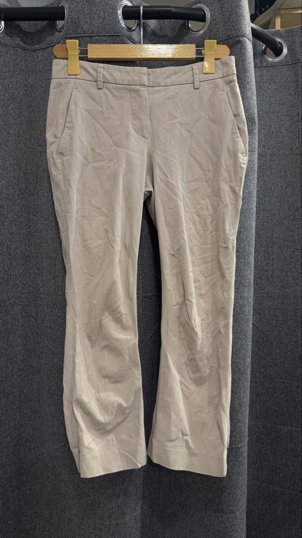 Brunello cucinelli (Category: Other Bottoms) located in Quezon City. Submitted by macleen17 (Listing ID 1467665662, Image 1). Description: Brunello Cucinelli Dimes 30W/32L Excellent Condition Browne tune color .