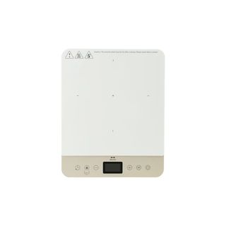 （分類：）位於 。 由 gdthingseller 提交（商品編號 1467604729，圖片 1）。簡介： 。
