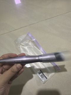 (Kategori: ) berada di . Dikirim oleh mumun.2020 (ID iklan 1467604904, Gambar 1). Deskripsi: .