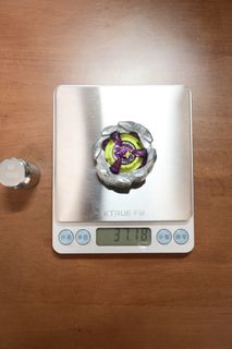 （分類：）位於 。 由 sakuragi029 提交（商品編號 1467760410，圖片 1）。簡介： 。