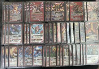 （分類：）位於 。 由 the_dragon_hero 提交（商品編號 1467762670，圖片 1）。簡介： 。