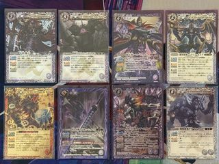 （分類：）位於 。 由 nekeel 提交（商品編號 1467631644，圖片 1）。簡介： 。