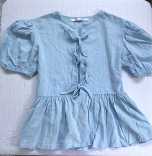 (Category: ) located in . Submitted by tiafei (Listing ID 1467747886, Image 1). Description: .