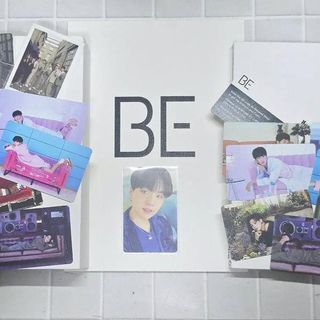 (Category: ) located in . Submitted by bunjangpartners (Listing ID 1467805298, Image 1). Description: .