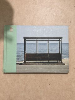 （分類：）位於 。 由 cyy125 提交（商品編號 1467692408，圖片 1）。簡介： 。