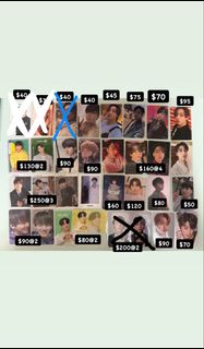 （分類：）位於 。 由 sellnipai 提交（商品編號 1462410175，圖片 1）。簡介： 。