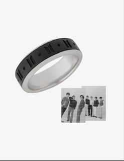 （分類：）位於 。 由 sugoi.des.neh 提交（商品編號 1467673741，圖片 1）。簡介： 。