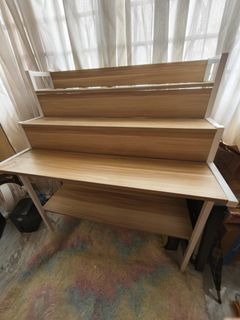 (Category: ) located in . Submitted by prodsd (Listing ID 1467654780, Image 1). Description: .