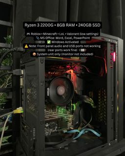 (Category: ) located in . Submitted by fiercestorm-5ee9 (Listing ID 1467649379, Image 1). Description: .
