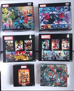 (Category: ) located in . Submitted by bentapinas (Listing ID 1467684825, Image 1). Description: .