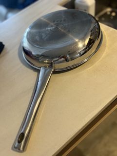（分類：）位於 。 由 rebuilds_guitar_ 提交（商品編號 1467640975，圖片 1）。簡介： 。