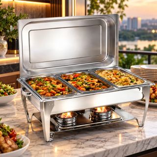 (Category: ) located in . Submitted by _luxehomeliving_ (Listing ID 1467635112, Image 1). Description: .
