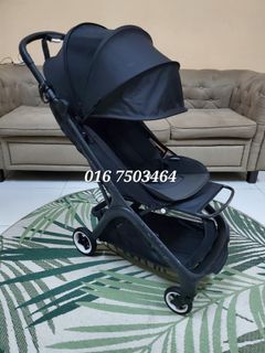 (Category: ) located in . Submitted by prelovedbabystore (Listing ID 1467620495, Image 1). Description: .