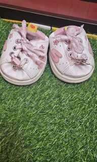 (Category: ) located in . Submitted by liezelsona48963 (Listing ID 1467632462, Image 1). Description: .