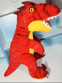 (Category: ) located in . Submitted by jjsp_monsterhunting (Listing ID 1467656726, Image 1). Description: .