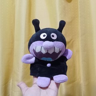 (Category: ) located in . Submitted by trinket_cat (Listing ID 1467670612, Image 1). Description: .