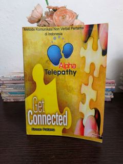 (Kategori: ) berada di . Dikirim oleh rirera (ID iklan 1467616777, Gambar 1). Deskripsi: .