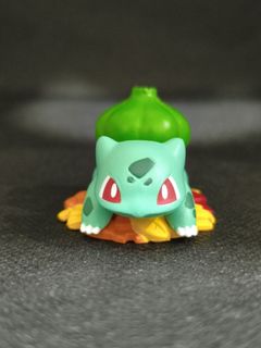 (Category: ) located in . Submitted by poke_knick_knacks (Listing ID 1467825041, Image 1). Description: .