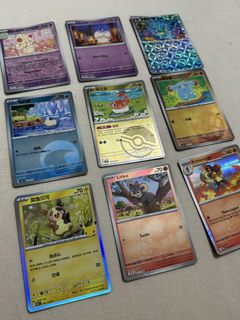 (Category: ) located in . Submitted by by.apreloved (Listing ID 1467697149, Image 1). Description: .