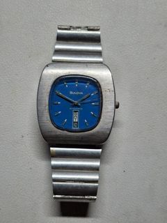 (Category: ) located in . Submitted by KCY_Timepieces (Listing ID 1467744426, Image 1). Description: .