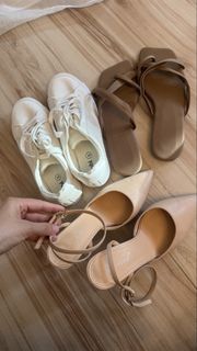 (Category: ) located in . Submitted by declutter_forsale (Listing ID 1467692036, Image 1). Description: .