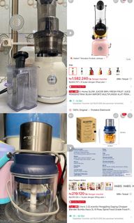 (Kategori: ) berada di . Dikirim oleh adlsbl (ID iklan 1467656872, Gambar 1). Deskripsi: .