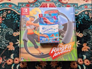 (Category: ) located in . Submitted by na_until_11nov (Listing ID 1467636558, Image 1). Description: .