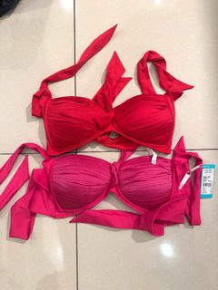 (Category: ) located in . Submitted by azlinam (Listing ID 1467795602, Image 1). Description: .