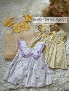 (Category: ) located in . Submitted by happyhues_2021 (Listing ID 1467733478, Image 1). Description: .