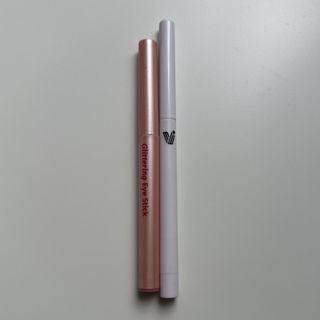 (Category: ) located in . Submitted by annyeong07_ (Listing ID 1467621130, Image 1). Description: .