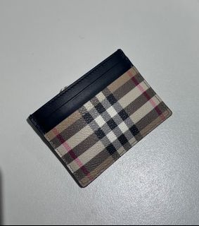 （分類：）位於 。 由 vennuuss 提交（商品編號 1467749273，圖片 1）。簡介： 。
