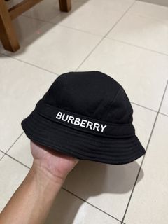 (Category: ) located in . Submitted by aimanafif00 (Listing ID 1467749791, Image 1). Description: .