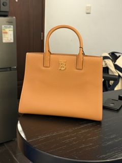（分類：）位於 。 由 yougain01 提交（商品編號 1467749063，圖片 1）。簡介： 。